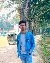 MdMunna, 22, Aivanallur