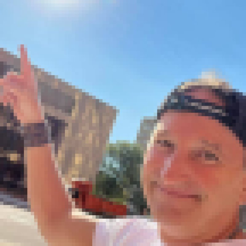 James williams, 63, Heiligenhafen