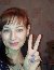 ninna, 31, Mahalandi