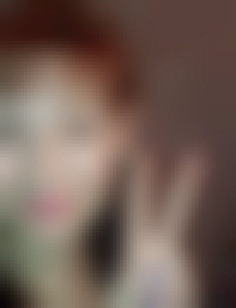 ninna, 31, Karimganj