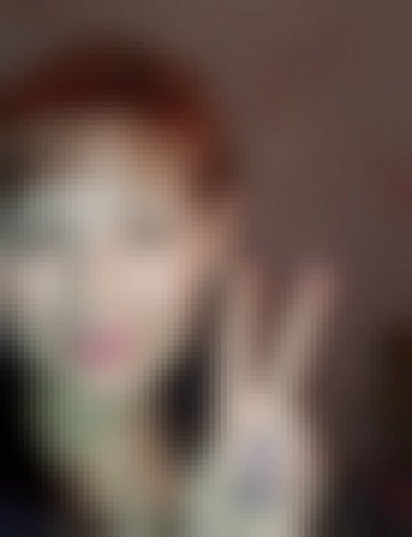 ninna, 31, Caucaia