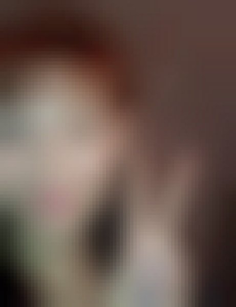 ninna, 31, Mlov