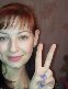 ninna, 31, Arklow