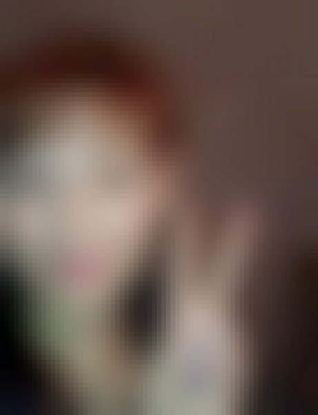 ninna, 31, Urziceni