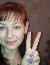 ninna, 31, Budars