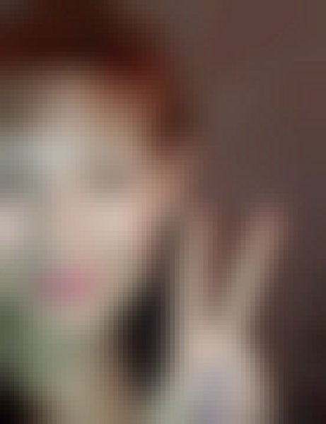 ninna, 31, Kumaramputtr