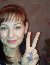 ninna, 31, Burgum