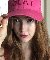 Jesse linda, 36, Saintbarthlemydanjou