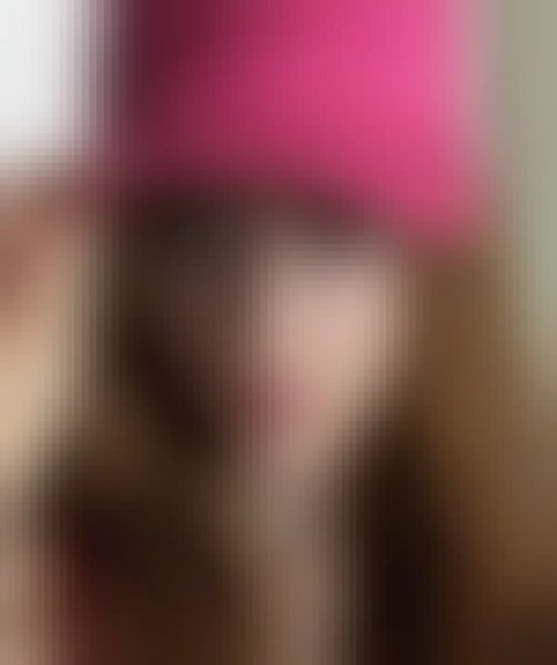 Jesse linda, 36, Bangladesh