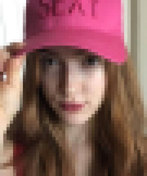 Jesse linda, 36, Marakkara