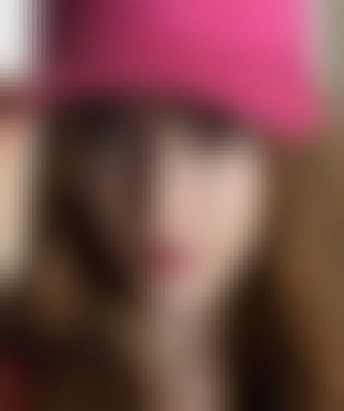 Jesse linda, 36, Marcy