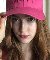 Jesse linda, 36, China