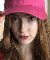 Jesse linda, 36, Tikhoretsk