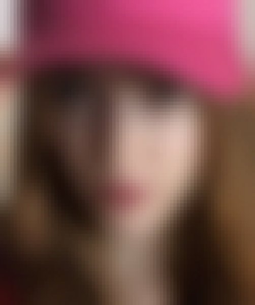 Jesse linda, 36, Hilden