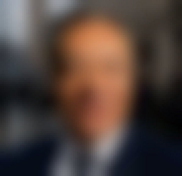 Piotr, 59, Fairview Park