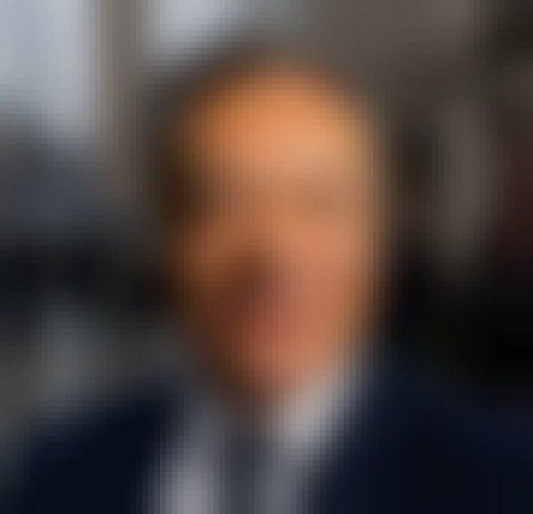 Piotr, 59, Sandwa