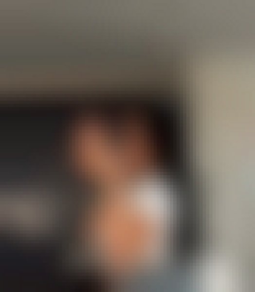 Ceni, 39, Canada