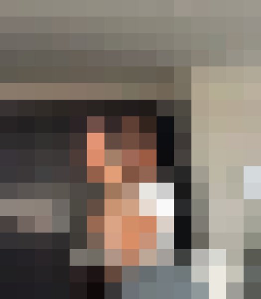 Ceni, 39, Varese