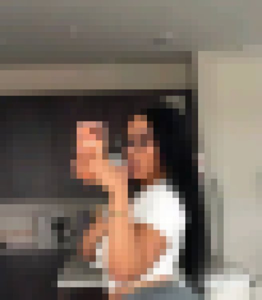 Ceni, 39, Zhengtun