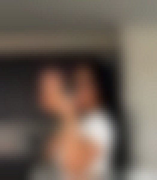 Ceni, 39, Dimbokro