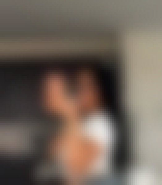 Ceni, 39, Bonito