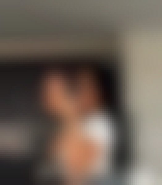 Ceni, 39, Kouand