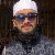 Saife khan, 42, Bangladesh