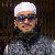 Saife khan, 42, Kati