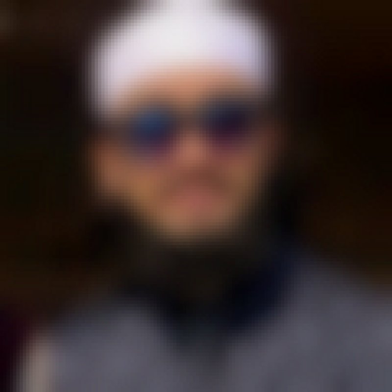 Saife khan, 42, Afyonkarahisar