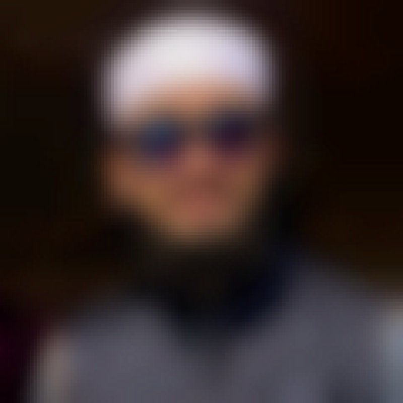 Saife khan, 42, Miadanandriana