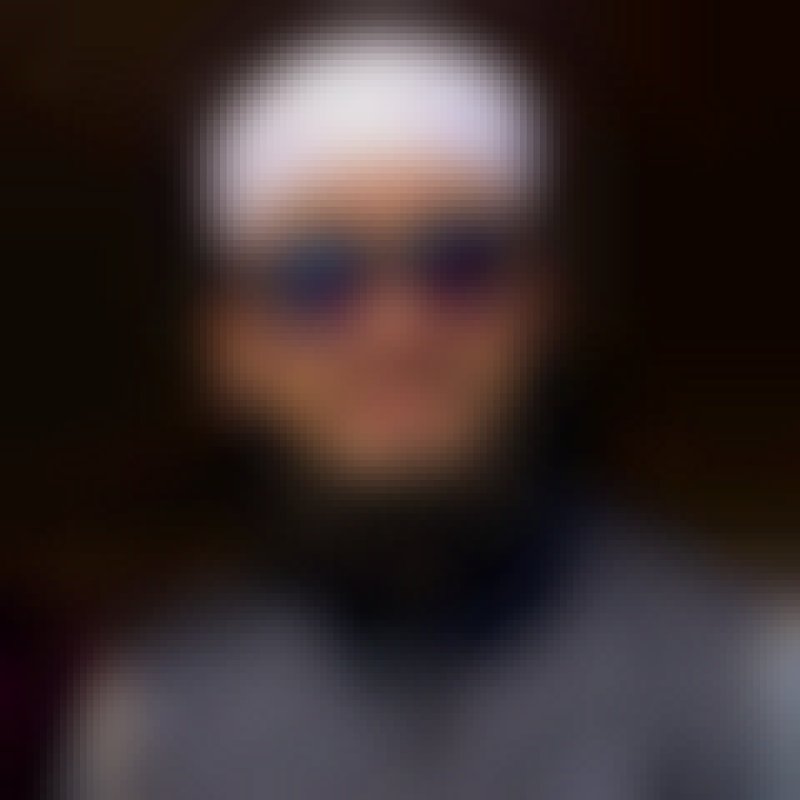 Saife khan, 42, Birtouta