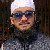 Saife khan, 42, Monte Carmelo