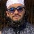 Saife khan, 42, Kumarapuram