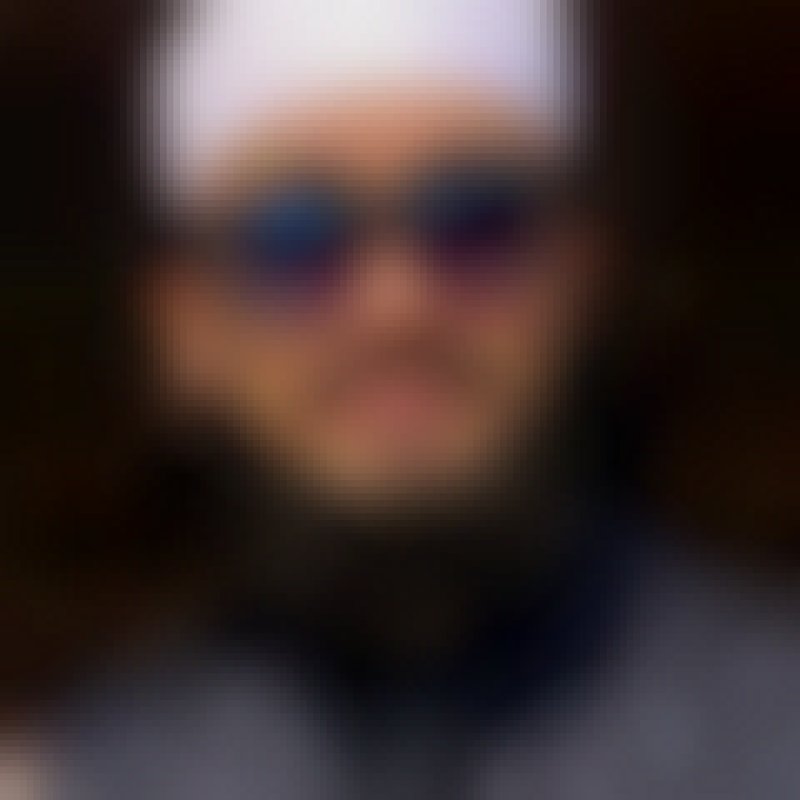 Saife khan, 42, Australia