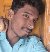 Krishna, 21, Marlia