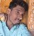 Krishna, 21, Tecomn