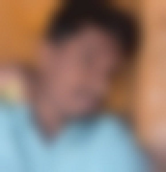 Krishna, 21, Amarpur