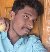 Krishna, 21, Low Angels