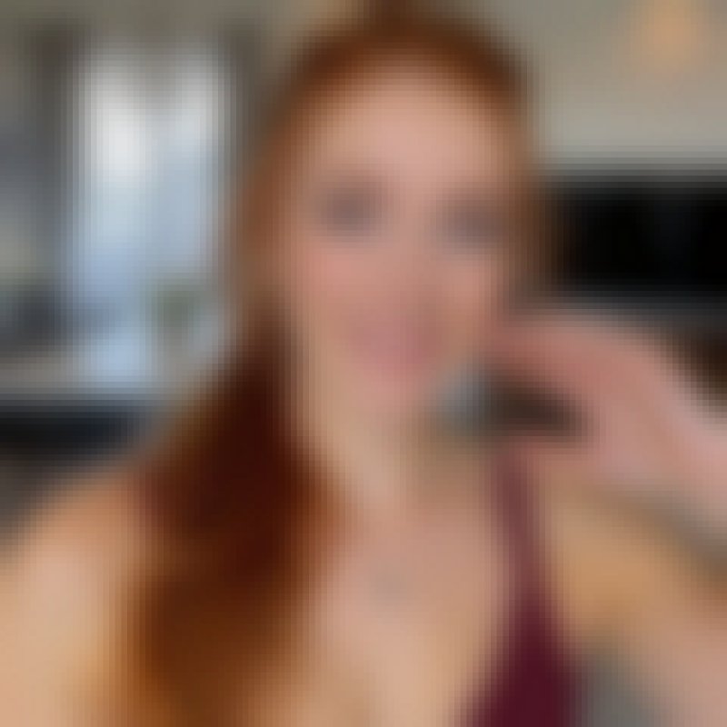 MandySub, 30, Maltby