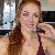 MandySub, 30, Maragogi