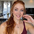 MandySub, 30, Tournefeuille