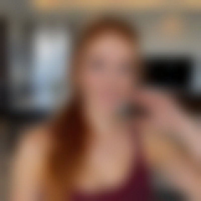 MandySub, 30, Ergolding