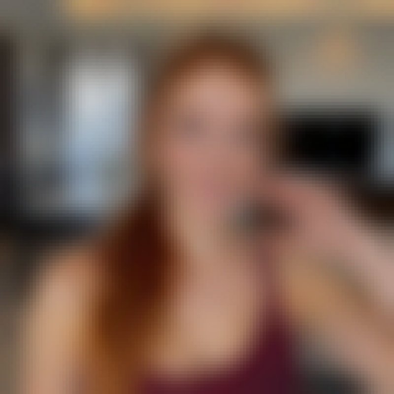 MandySub, 30, Turku
