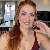 MandySub, 30, Swansea