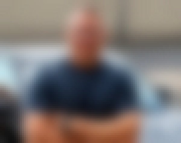 Richard, 57, Chittarkottal