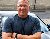 Richard, 57, Nigeria