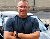 Richard, 57