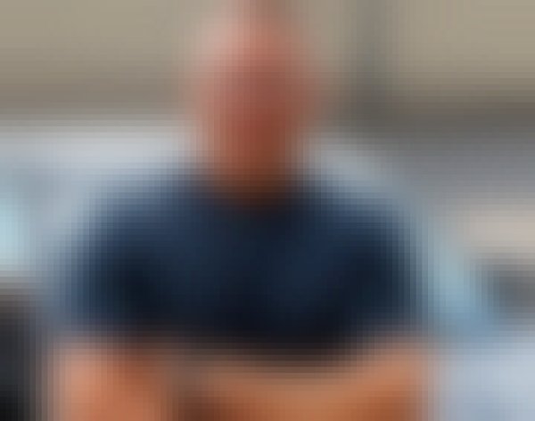Richard, 57, Rodenbach