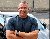 Richard, 57, Brazil
