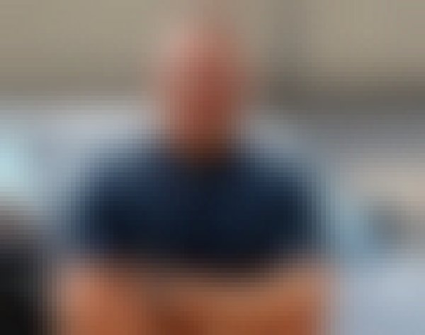 Richard, 57, Luxembourg
